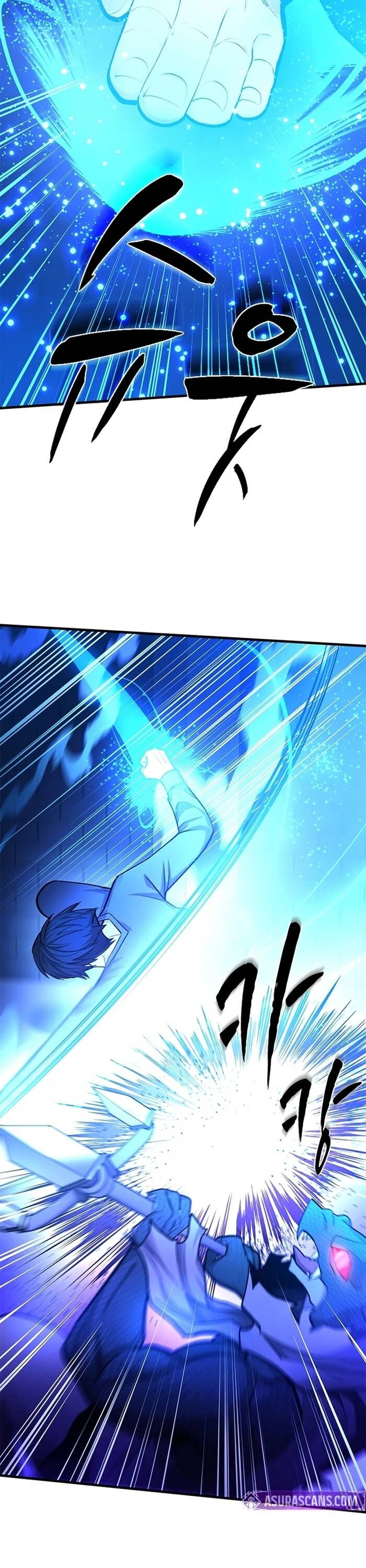 Hầm Ngục Hướng Dẫn Cấp Địa Ngục Chapter 220 - Trang 2