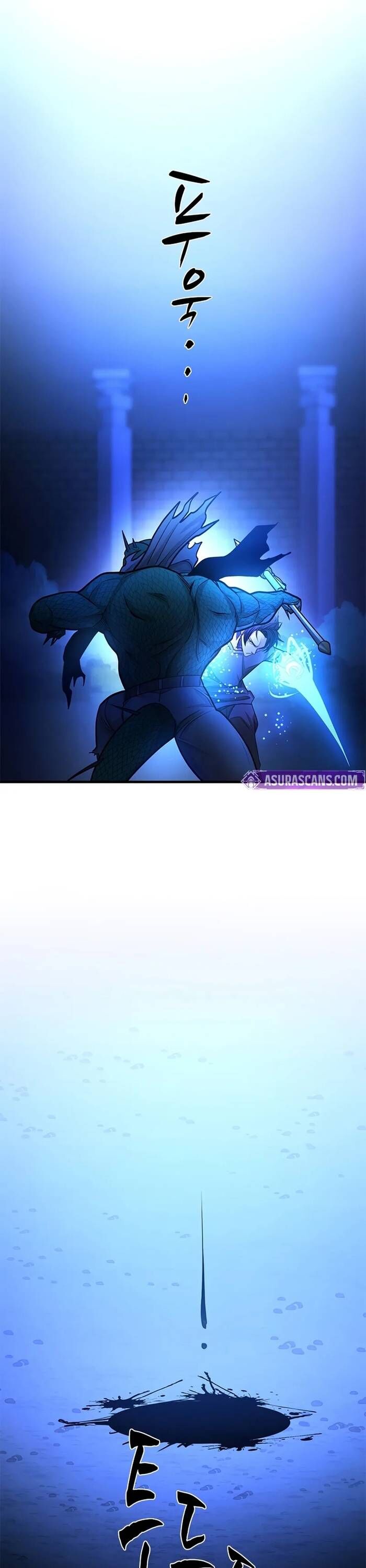 Hầm Ngục Hướng Dẫn Cấp Địa Ngục Chapter 220 - Trang 2