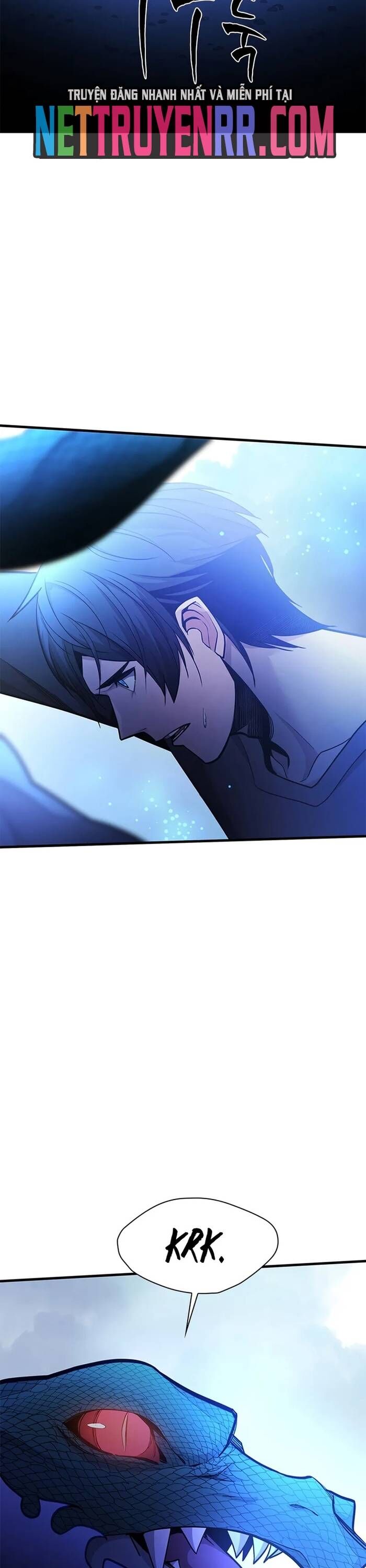 Hầm Ngục Hướng Dẫn Cấp Địa Ngục Chapter 220 - Trang 2