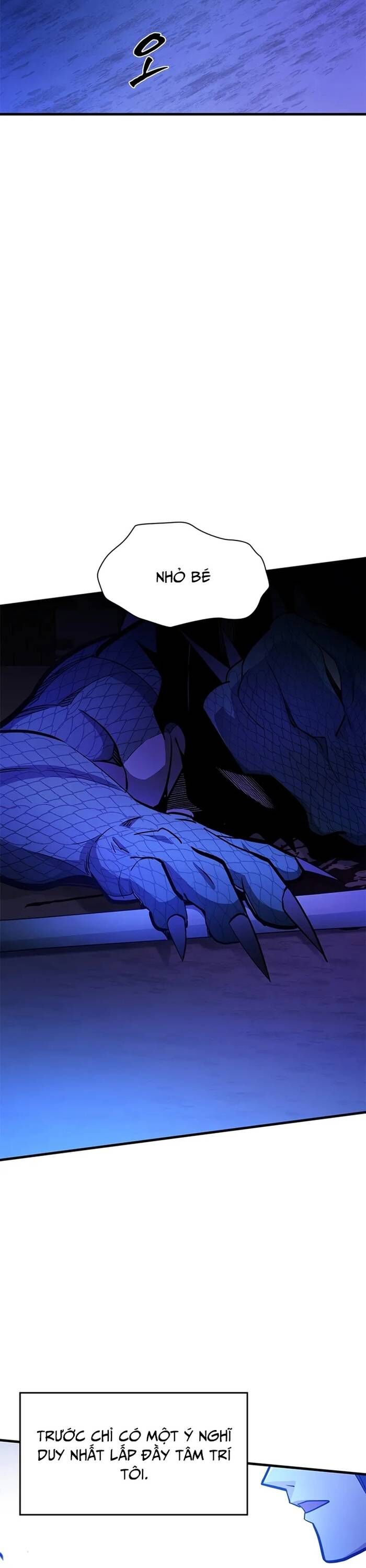 Hầm Ngục Hướng Dẫn Cấp Địa Ngục Chapter 220 - Trang 2