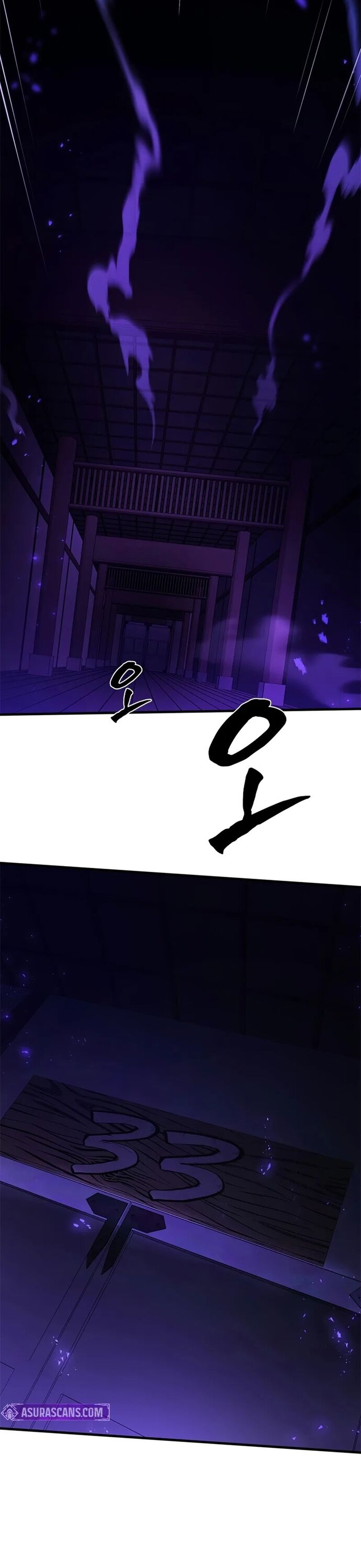 Hầm Ngục Hướng Dẫn Cấp Địa Ngục Chapter 221 - Trang 2