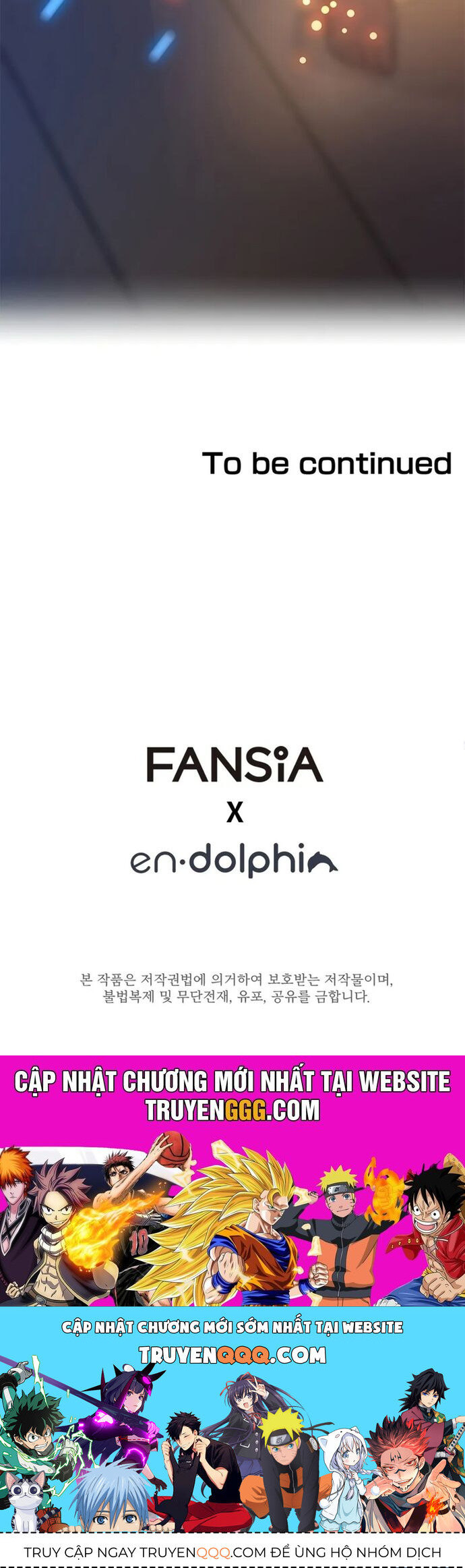 Hầm Ngục Hướng Dẫn Cấp Địa Ngục Chapter 221 - Trang 2