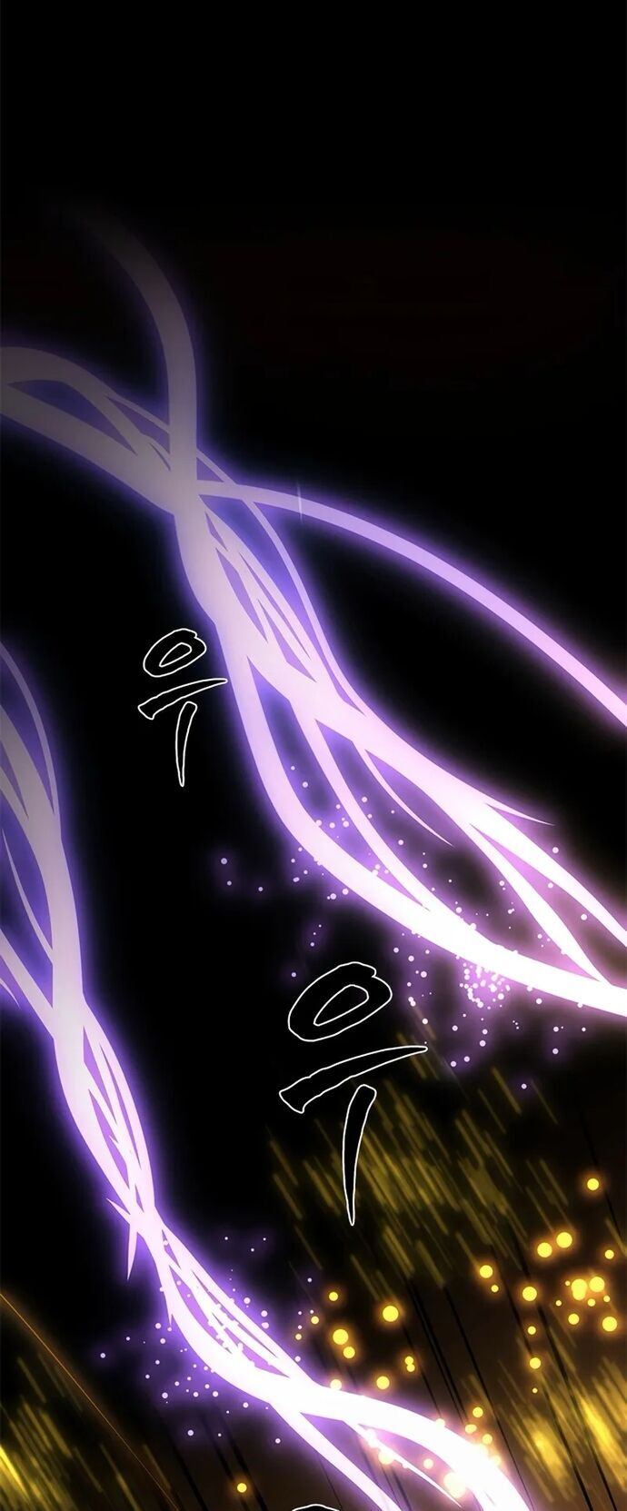 Hầm Ngục Hướng Dẫn Cấp Địa Ngục Chapter 222 - Trang 2