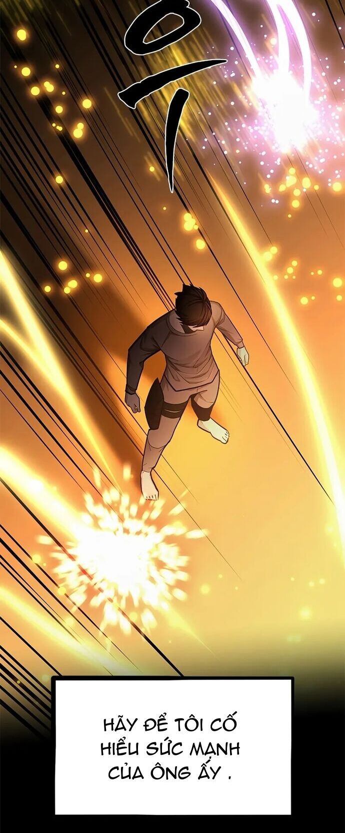 Hầm Ngục Hướng Dẫn Cấp Địa Ngục Chapter 222 - Trang 2
