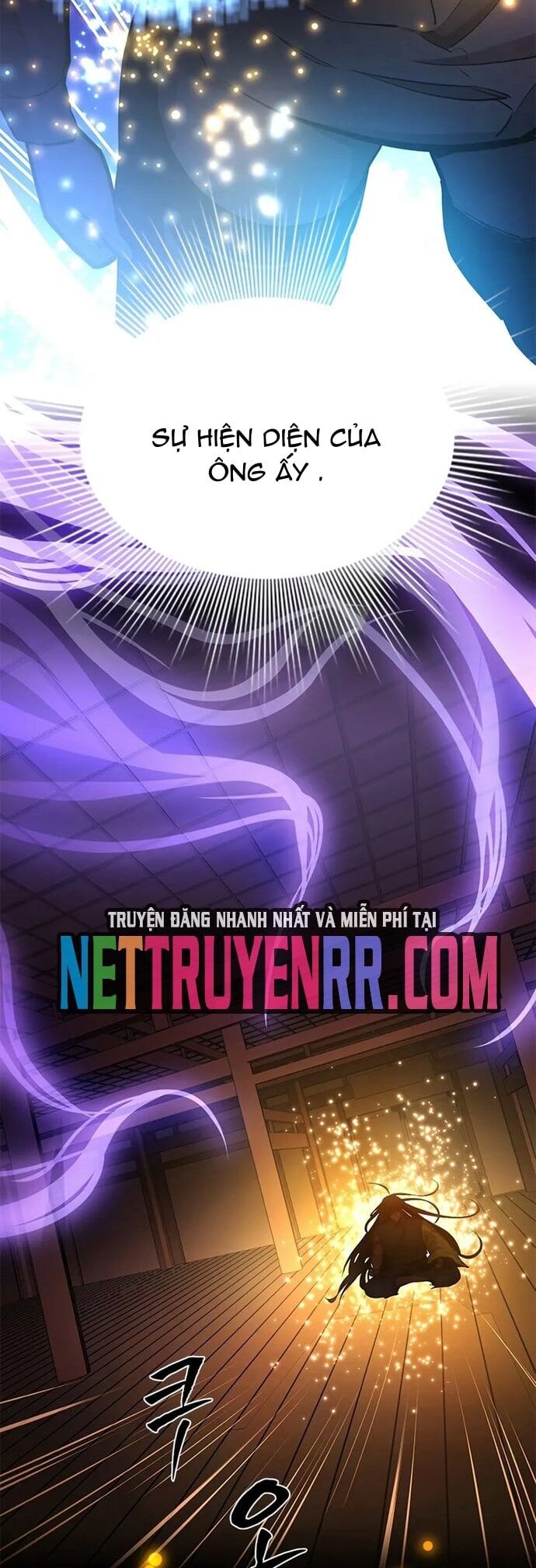 Hầm Ngục Hướng Dẫn Cấp Địa Ngục Chapter 222 - Trang 2