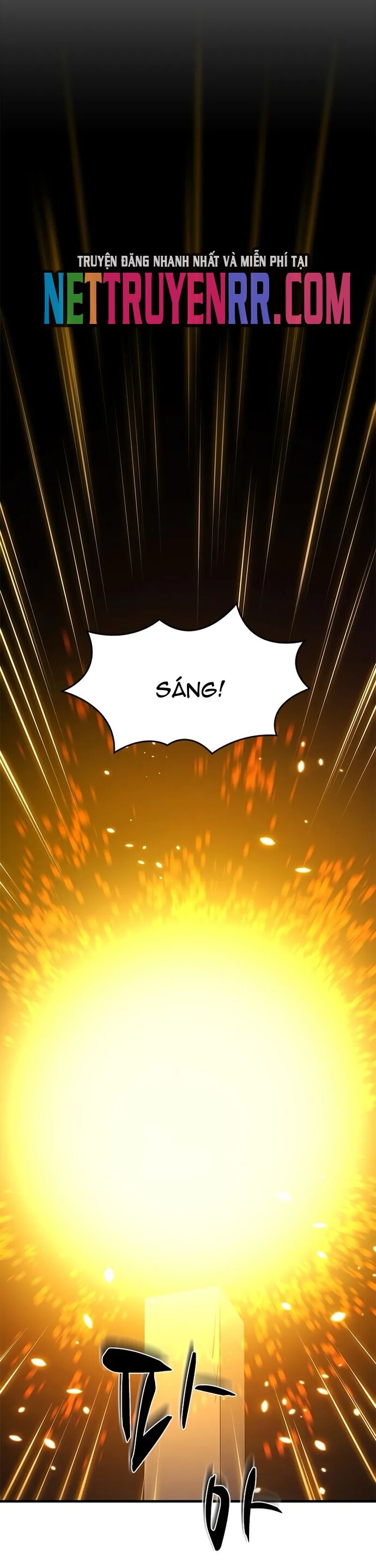 Hầm Ngục Hướng Dẫn Cấp Địa Ngục Chapter 222 - Trang 2