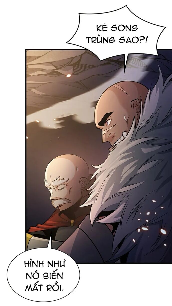 Hầm Ngục Hướng Dẫn Cấp Địa Ngục Chapter 222 - Trang 2