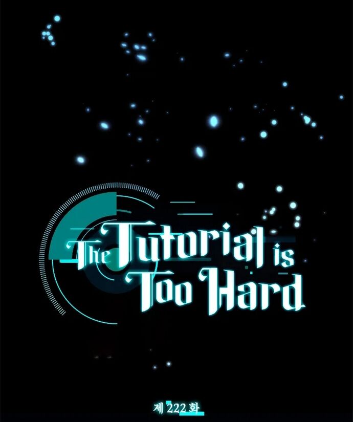 Hầm Ngục Hướng Dẫn Cấp Địa Ngục Chapter 222 - Trang 2