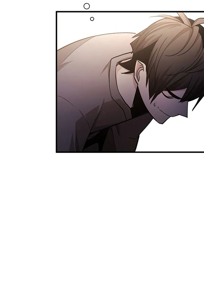 Hầm Ngục Hướng Dẫn Cấp Địa Ngục Chapter 222 - Trang 2