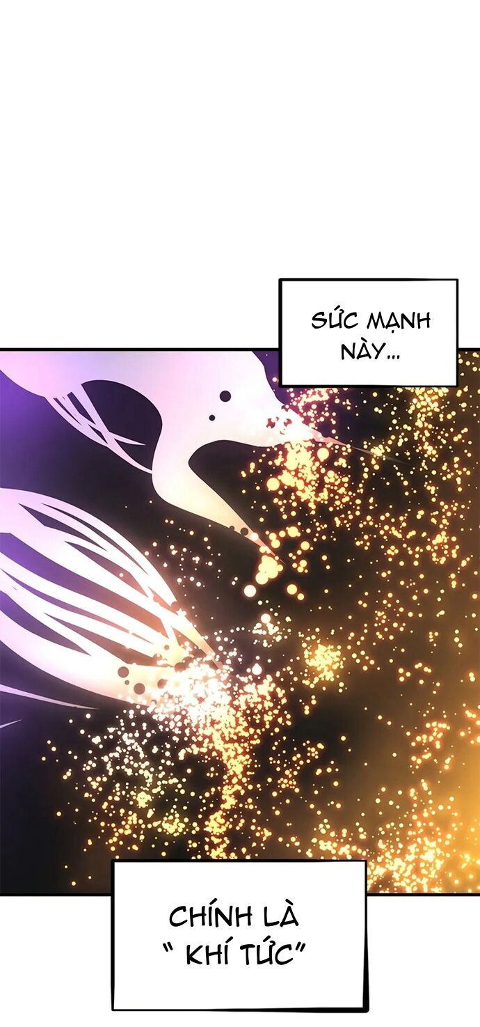 Hầm Ngục Hướng Dẫn Cấp Địa Ngục Chapter 222 - Trang 2