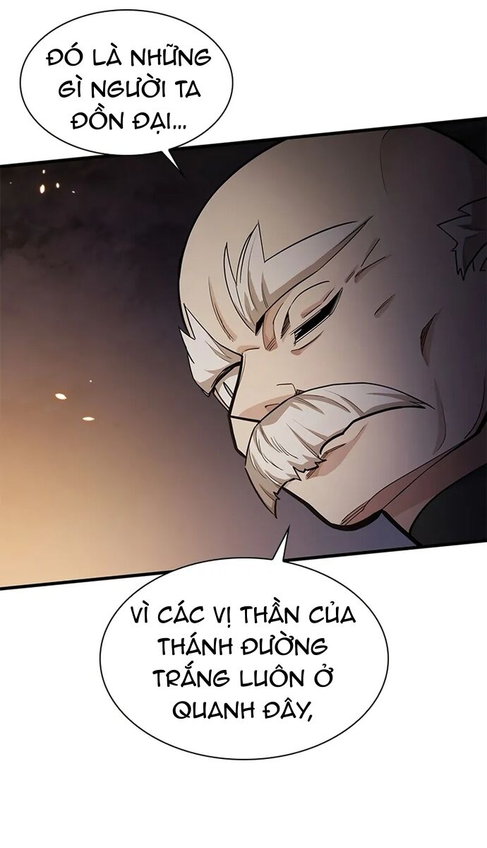 Hầm Ngục Hướng Dẫn Cấp Địa Ngục Chapter 222 - Trang 2