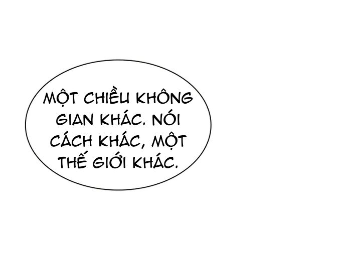 Hầm Ngục Hướng Dẫn Cấp Địa Ngục Chapter 222 - Trang 2