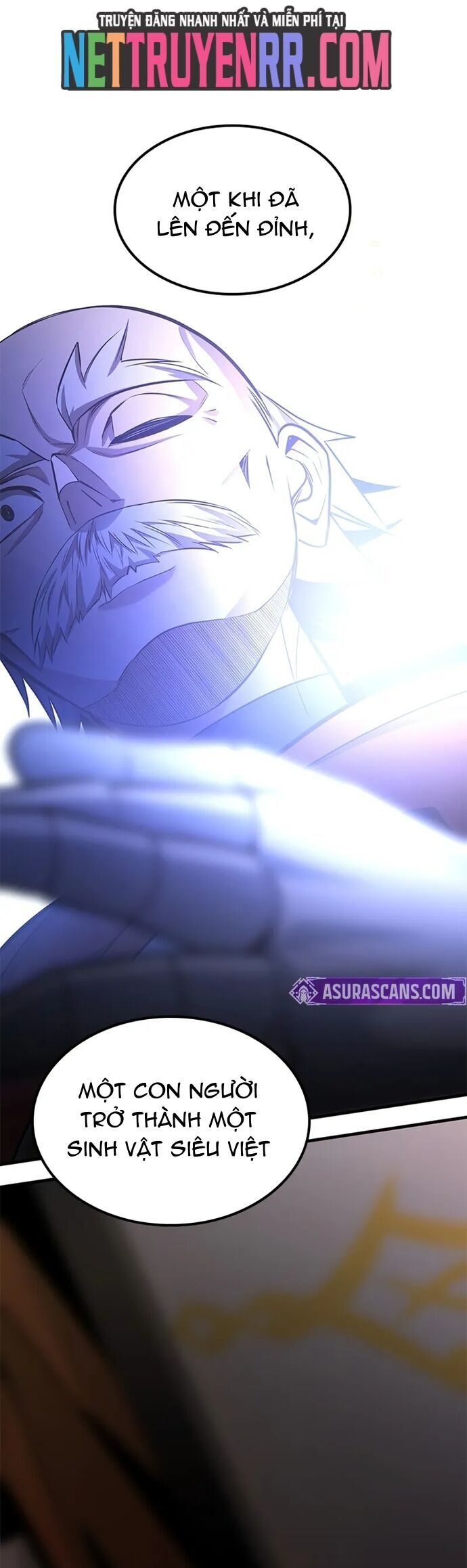 Hầm Ngục Hướng Dẫn Cấp Địa Ngục Chapter 222 - Trang 2