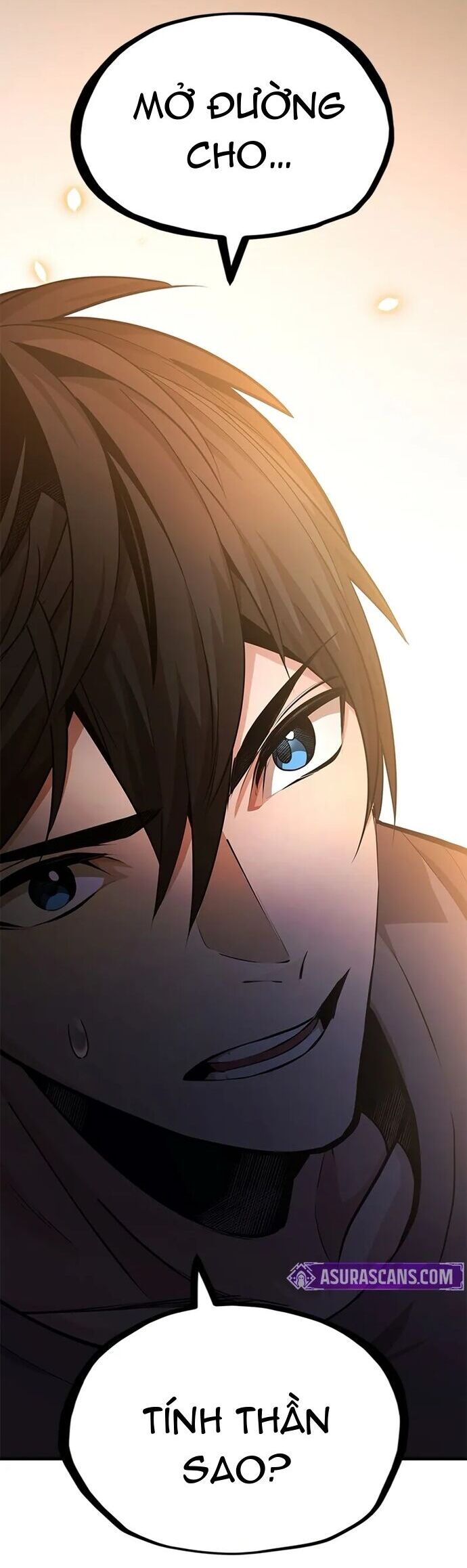 Hầm Ngục Hướng Dẫn Cấp Địa Ngục Chapter 222 - Trang 2