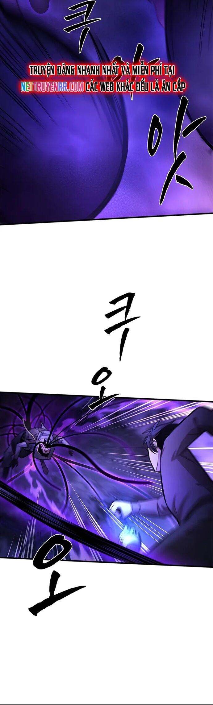 Hầm Ngục Hướng Dẫn Cấp Địa Ngục Chapter 224 - Trang 2