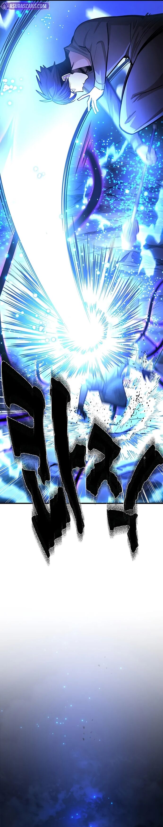 Hầm Ngục Hướng Dẫn Cấp Địa Ngục Chapter 224 - Trang 2