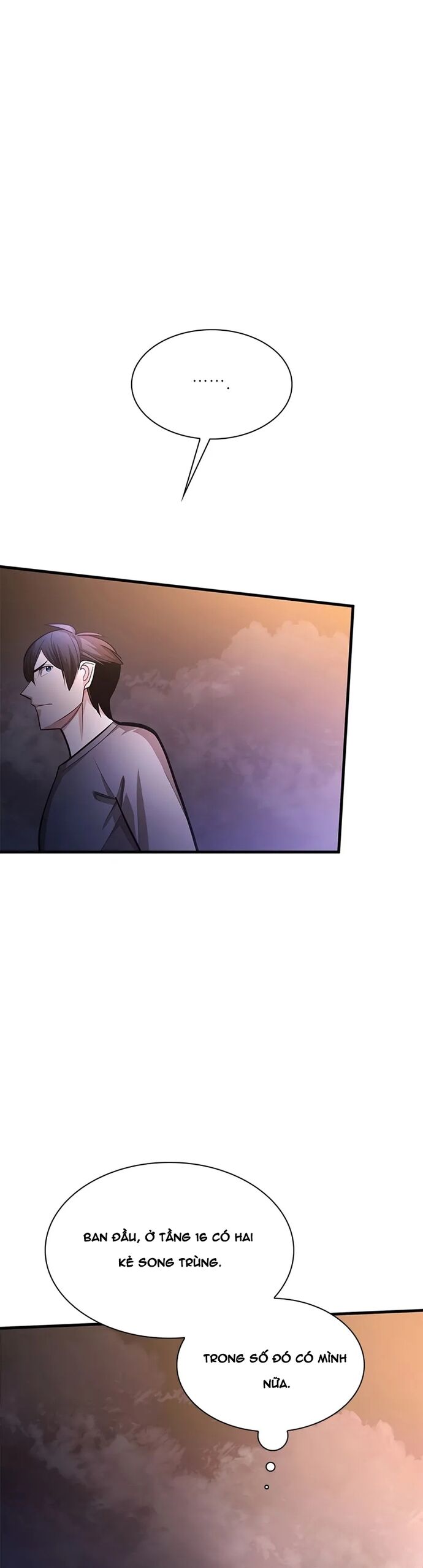 Hầm Ngục Hướng Dẫn Cấp Địa Ngục Chapter 224 - Trang 2