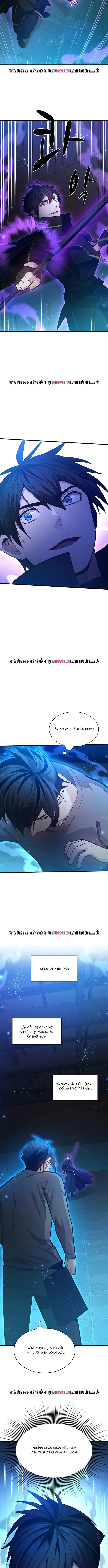 Hầm Ngục Hướng Dẫn Cấp Địa Ngục Chapter 225 - Trang 2