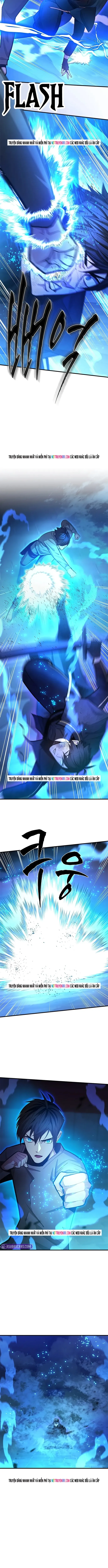 Hầm Ngục Hướng Dẫn Cấp Địa Ngục Chapter 225 - Trang 2