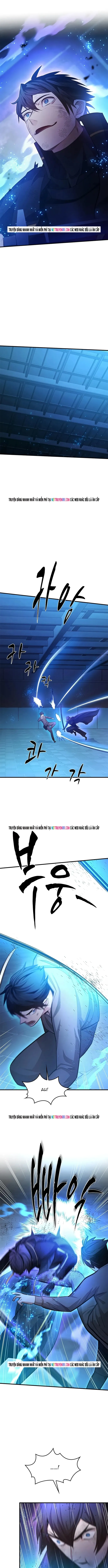 Hầm Ngục Hướng Dẫn Cấp Địa Ngục Chapter 225 - Trang 2