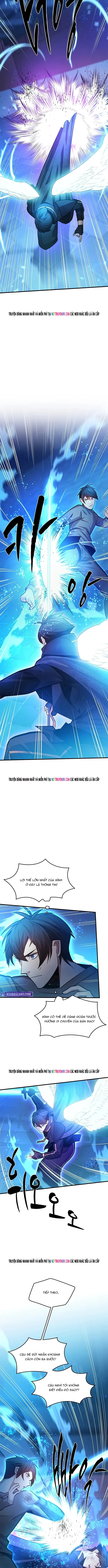 Hầm Ngục Hướng Dẫn Cấp Địa Ngục Chapter 225 - Trang 2