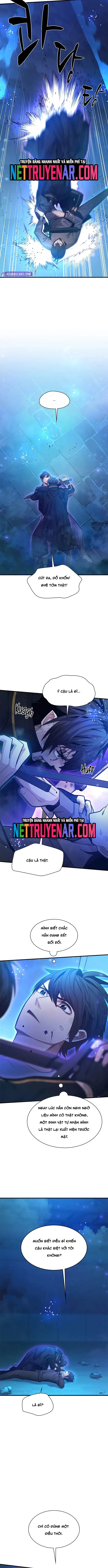 Hầm Ngục Hướng Dẫn Cấp Địa Ngục Chapter 226 - Trang 2