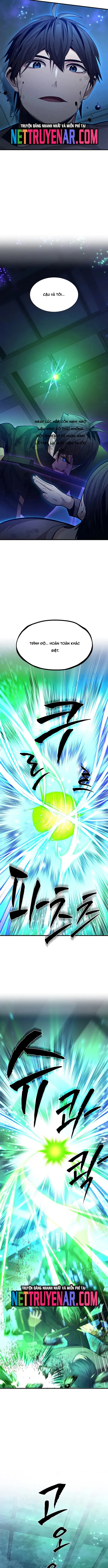 Hầm Ngục Hướng Dẫn Cấp Địa Ngục Chapter 226 - Trang 2