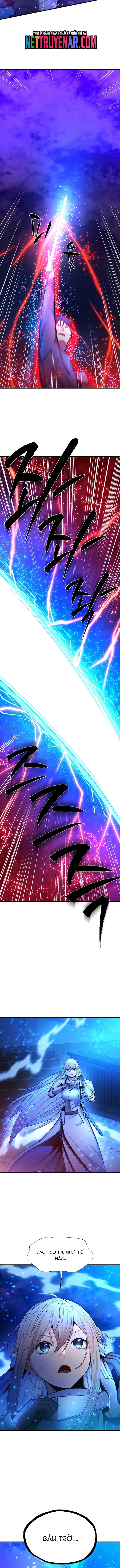 Hầm Ngục Hướng Dẫn Cấp Địa Ngục Chapter 228 - Trang 2