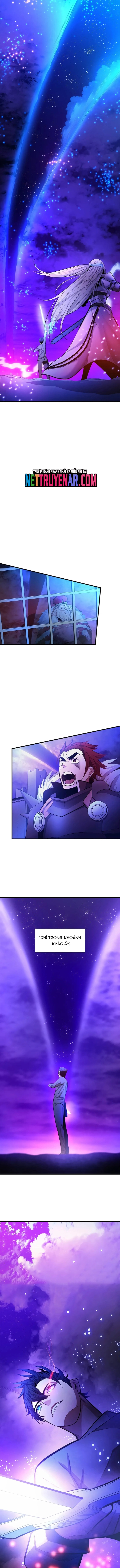 Hầm Ngục Hướng Dẫn Cấp Địa Ngục Chapter 228 - Trang 2