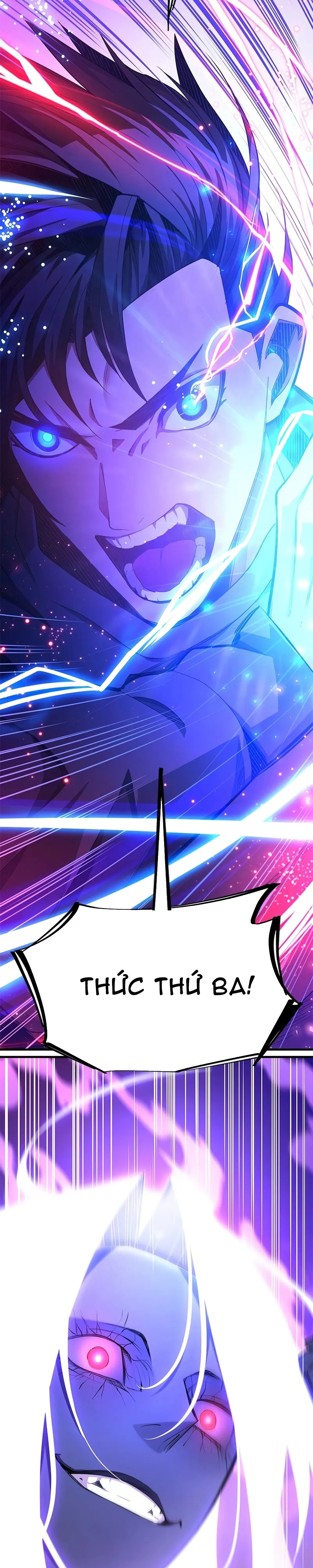 Hầm Ngục Hướng Dẫn Cấp Địa Ngục Chapter 229 - Trang 2