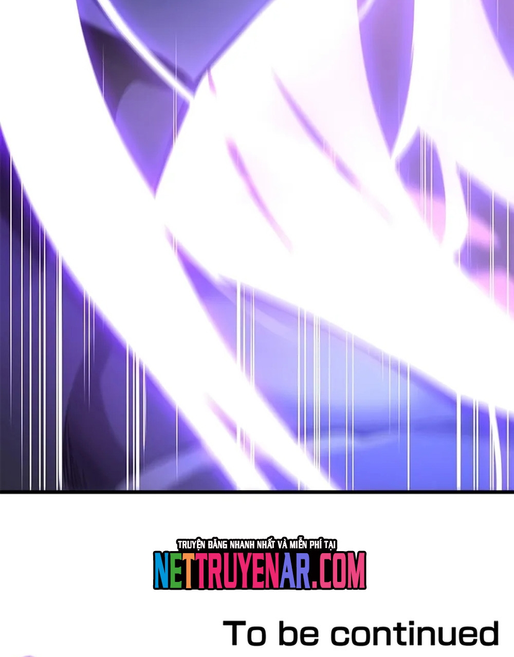 Hầm Ngục Hướng Dẫn Cấp Địa Ngục Chapter 229 - Trang 2