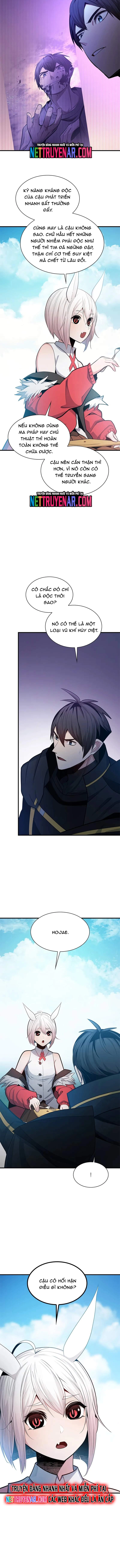 Hầm Ngục Hướng Dẫn Cấp Địa Ngục Chapter 230 - Trang 2