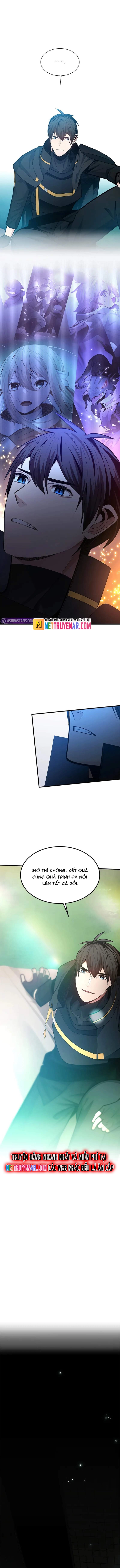 Hầm Ngục Hướng Dẫn Cấp Địa Ngục Chapter 230 - Trang 2