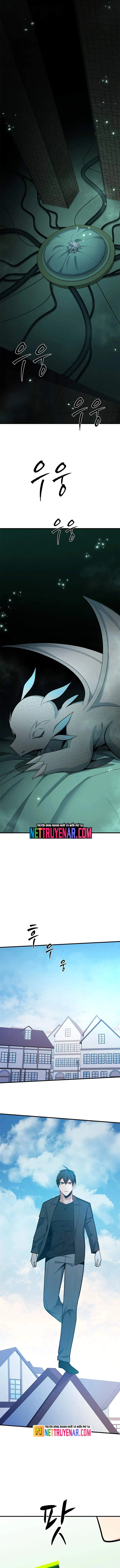 Hầm Ngục Hướng Dẫn Cấp Địa Ngục Chapter 230 - Trang 2