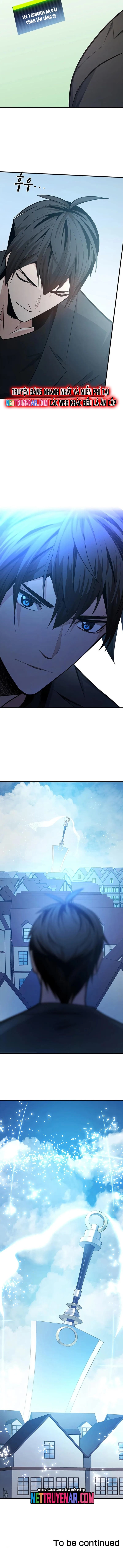 Hầm Ngục Hướng Dẫn Cấp Địa Ngục Chapter 230 - Trang 2