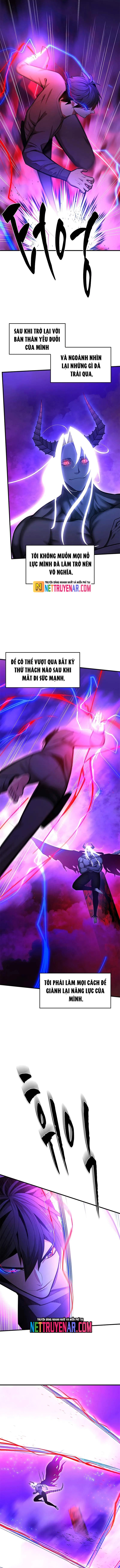 Hầm Ngục Hướng Dẫn Cấp Địa Ngục Chapter 230 - Trang 2