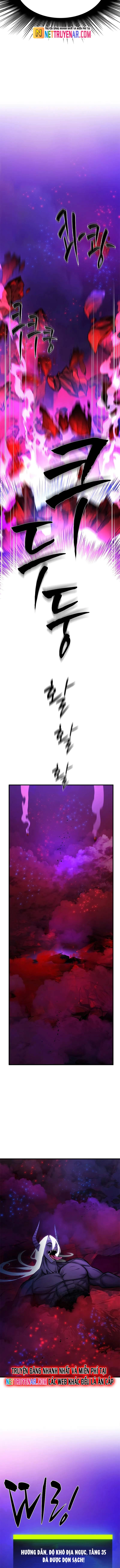 Hầm Ngục Hướng Dẫn Cấp Địa Ngục Chapter 230 - Trang 2