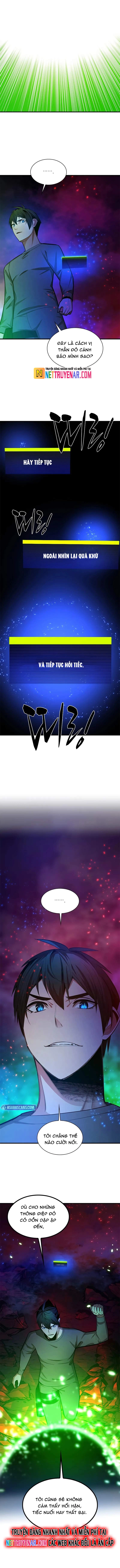 Hầm Ngục Hướng Dẫn Cấp Địa Ngục Chapter 230 - Trang 2