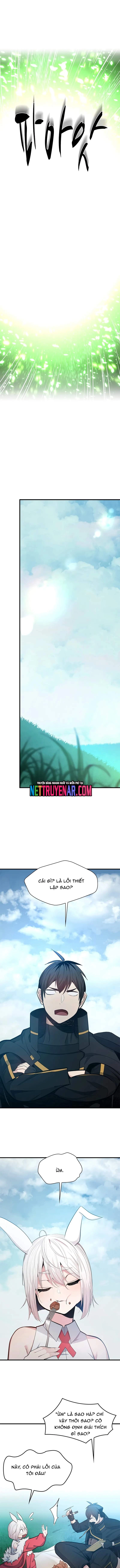 Hầm Ngục Hướng Dẫn Cấp Địa Ngục Chapter 230 - Trang 2