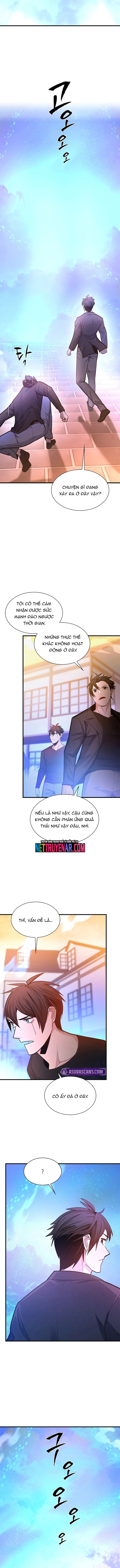 Hầm Ngục Hướng Dẫn Cấp Địa Ngục Chapter 231 - Trang 2