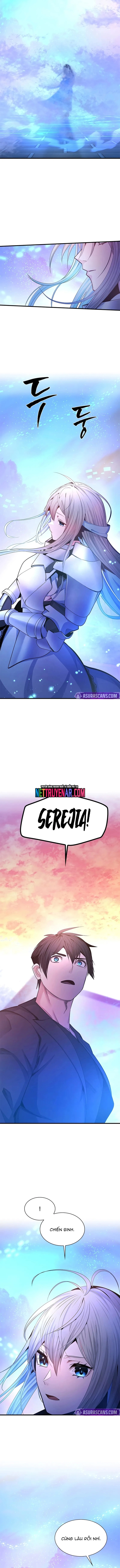 Hầm Ngục Hướng Dẫn Cấp Địa Ngục Chapter 231 - Trang 2