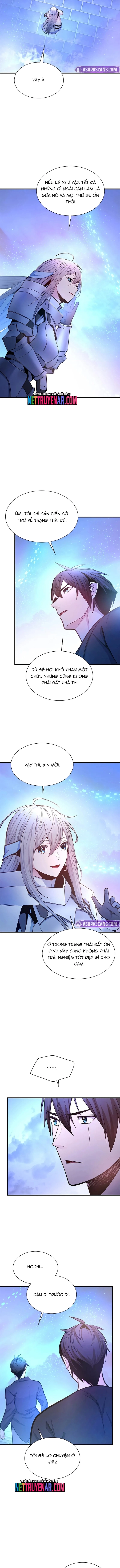 Hầm Ngục Hướng Dẫn Cấp Địa Ngục Chapter 231 - Trang 2