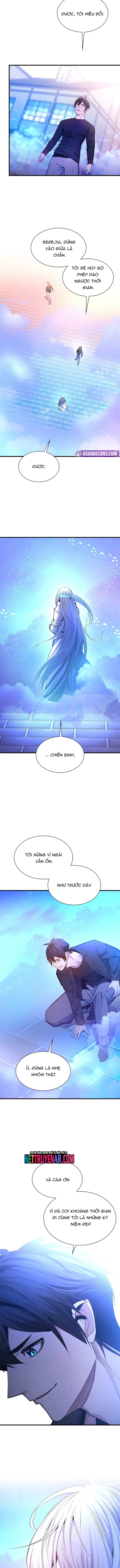 Hầm Ngục Hướng Dẫn Cấp Địa Ngục Chapter 231 - Trang 2