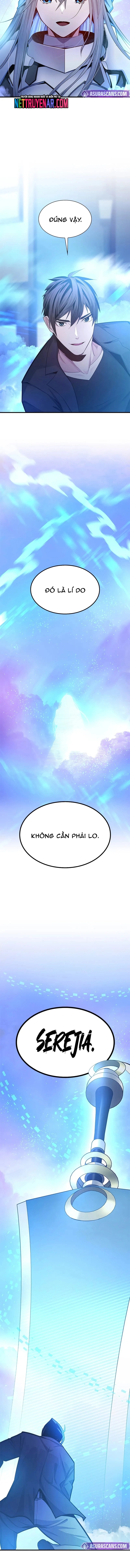 Hầm Ngục Hướng Dẫn Cấp Địa Ngục Chapter 231 - Trang 2