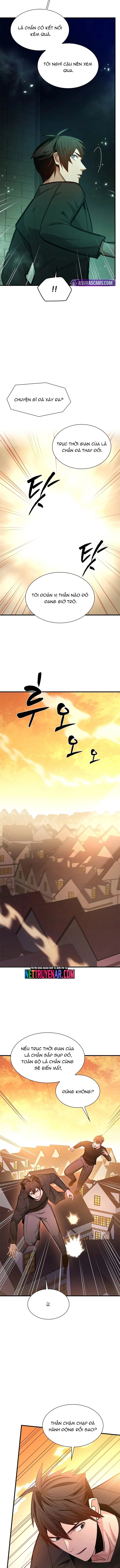 Hầm Ngục Hướng Dẫn Cấp Địa Ngục Chapter 231 - Trang 2