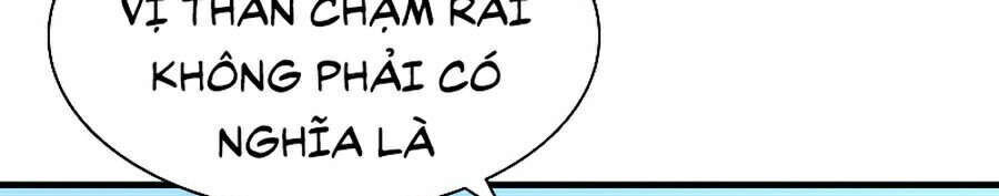Hầm Ngục Hướng Dẫn Cấp Địa Ngục Chapter 376 - Trang 2