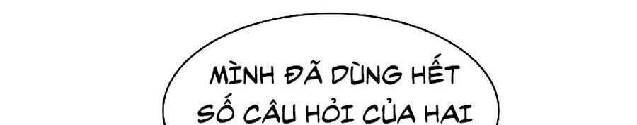 Hầm Ngục Hướng Dẫn Cấp Địa Ngục Chapter 376 - Trang 2