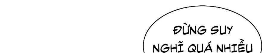 Hầm Ngục Hướng Dẫn Cấp Địa Ngục Chapter 376 - Trang 2