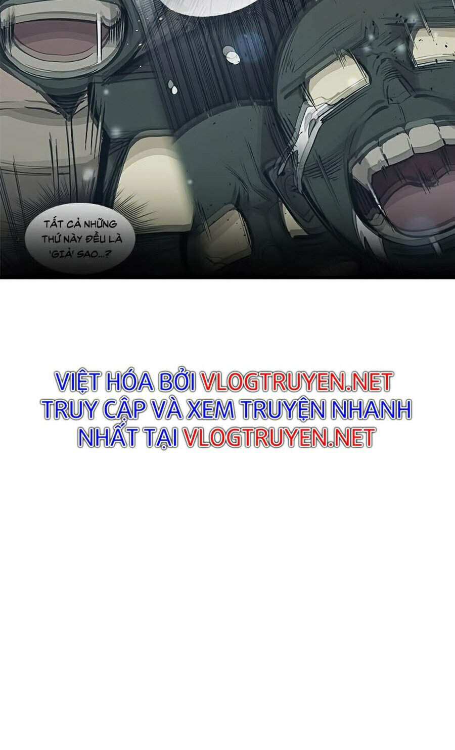 Hầm Ngục Hướng Dẫn Cấp Địa Ngục Chapter 376 - Trang 2