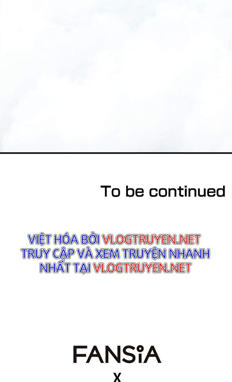 Hầm Ngục Hướng Dẫn Cấp Địa Ngục Chapter 376 - Trang 2